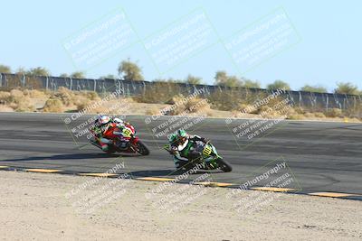 media/Nov-17-2024-CVMA (Sun) [[1fec520723]]/Race 11-Amateur Supersport Open/